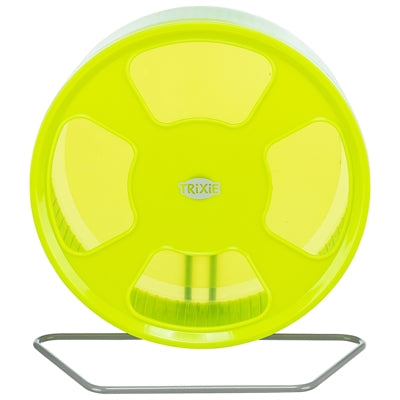 Trixie Looprad Plastic Assorti