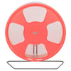 Roue de course Trixie en plastique assortie