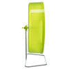 Roue de course Trixie en plastique assortie