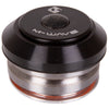 M-wave is42 52 c casque d'avance
