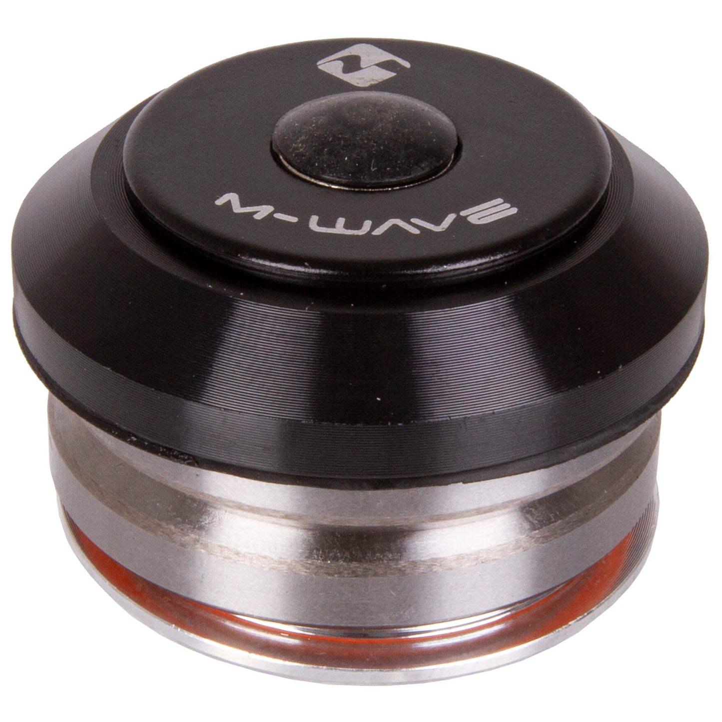 M-wave is42 52 c casque d'avance