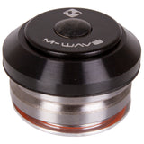 M-wave is42 52 c casque d'avance - afbeelding 2