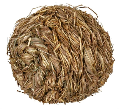 Grassball Trixie avec cloche