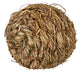 Grassball Trixie avec cloche