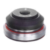M-wave is42 52 c casque d'avance