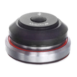 M-wave is42 52 c casque d'avance - afbeelding 1