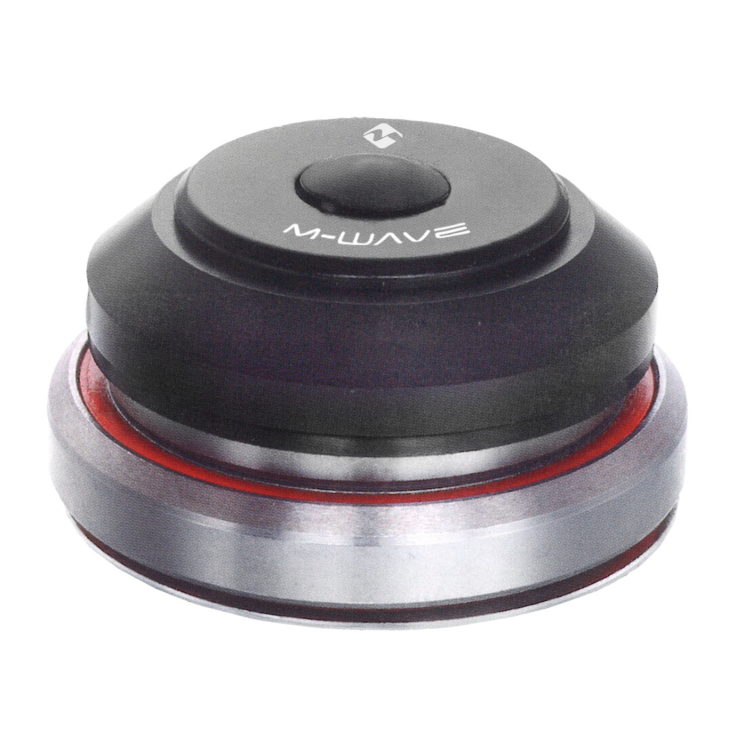 M-wave is42 52 c casque d'avance
