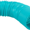 Trixie Play Tunnel Extenable Rat Chinchilla
