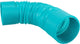 Trixie Play Tunnel Extenable Rat Chinchilla