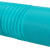 Trixie Play Tunnel Extenable Rat Chinchilla