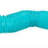Trixie Play Tunnel Extenable Rat Chinchilla