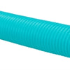Trixie Play Tunnel Extenable Rat Chinchilla