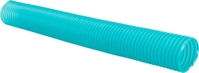 Trixie Play Tunnel Extenable Rat Chinchilla