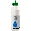 Adhésif non permanent Creativ company, 500 ml 1 bouteille