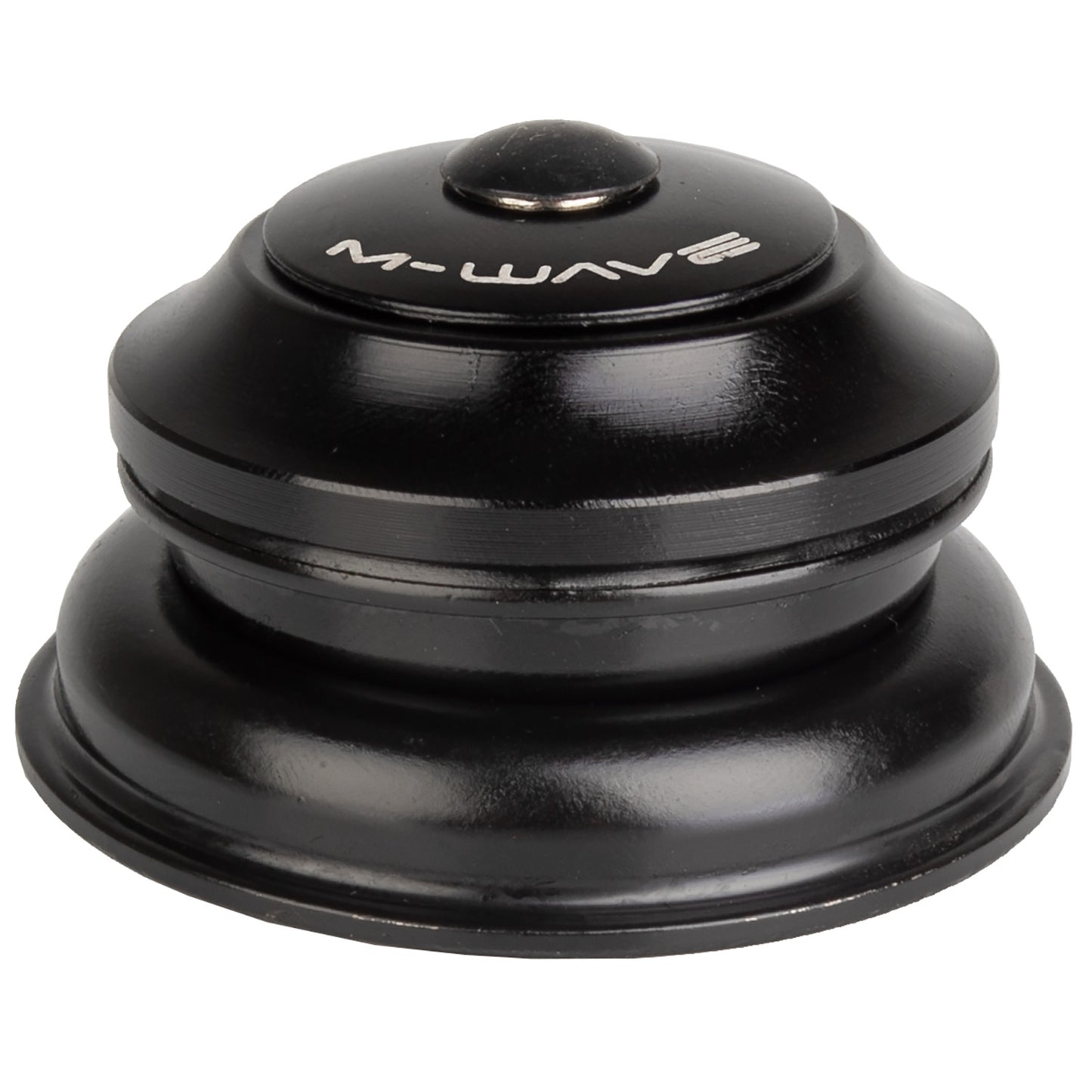 Ensemble de tête avant semi-intégré M-wave zs44 56 lb