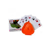 Porte-cartes à jouer