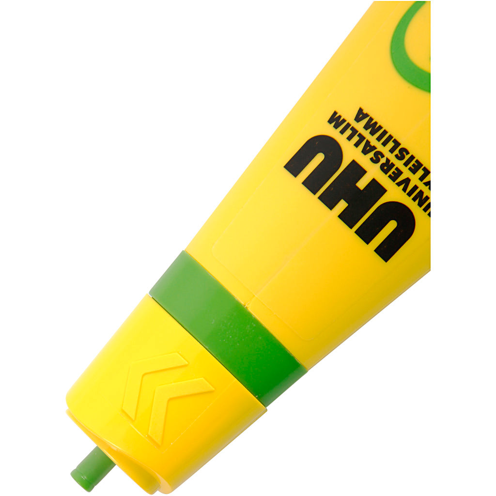 Uhu Twist Glue Glue, 100 g 1 bouteille