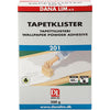 Colle de papier peint Dana, 500 g 1 boîte