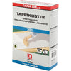 Colle de papier peint Dana, 500 g 1 boîte
