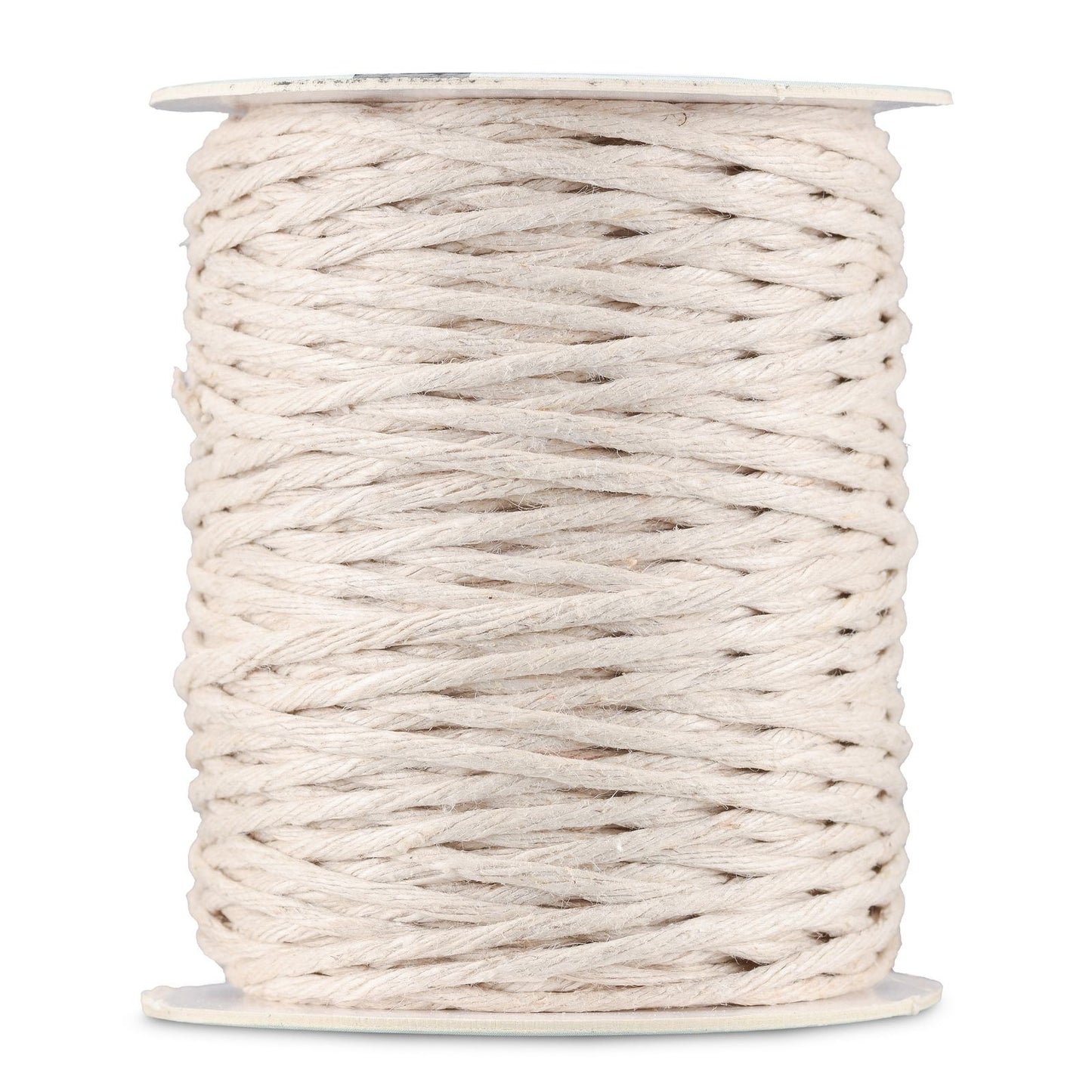Vaessen creative • corde de chanvre naturel 1,5mmx32m
