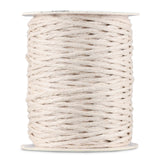 Vaessen creative • corde de chanvre naturel 1,5mmx32m