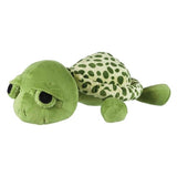 Trixie Turtle Plush - afbeelding 2