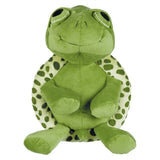 Trixie Turtle Plush - afbeelding 3