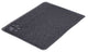 Trixie Cleaning Mat pour litière d'anthracite
