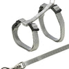 Trixie Kittenhew avec Belt Assorti