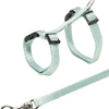 Trixie Kittenhew avec Belt Assorti