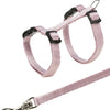 Trixie Kittenhew avec Belt Assorti