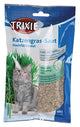 Récipient Trixie Cat Grass
