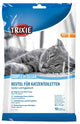 Trixie Cat Bin Bag Simple'n'clean