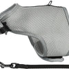 Trixie Cat eBulum doux avec Riem Assorti