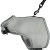 Trixie Cat eBulum doux avec Riem Assorti