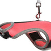 Trixie Rig pour les rongeurs assortis
