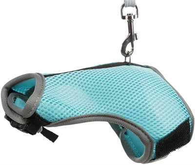Trixie Rig pour les rongeurs assortis