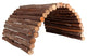 Bridge Trixie en bois