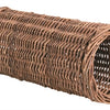 Trixie Willow Tunnel Rabbit