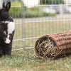 Trixie Willow Tunnel Rabbit