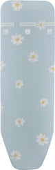 Housse de table à repasser Leifheit - coton classique - universelle
