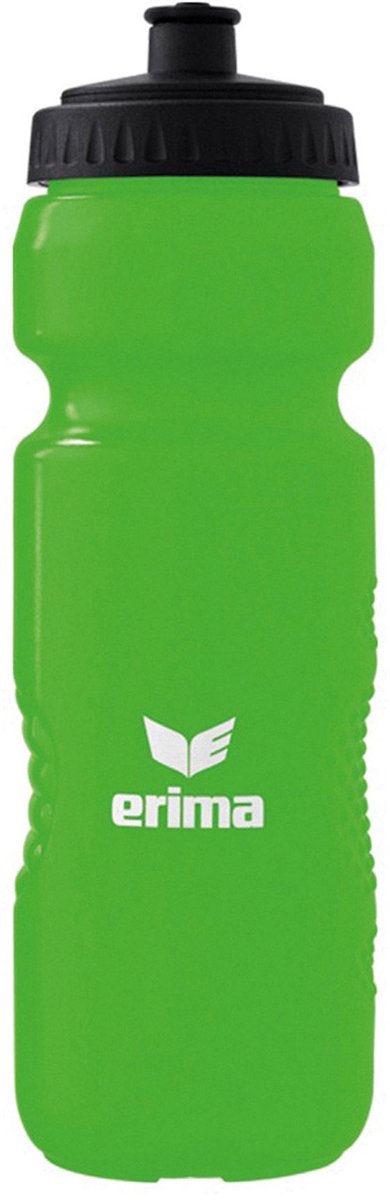 Bouteille d'eau Erima (800ml)