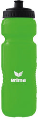 Bouteille d'eau Erima (800ml)