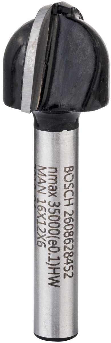 Bosch semi-r.prof.cutter cog.dub.sn, 16x8,6mm