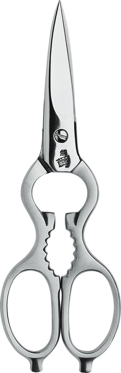 Zwilling - ciseaux multifonctions 200 mm