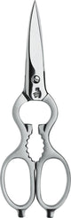 Zwilling - ciseaux multifonctions 200 mm