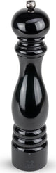 Moulin à poivre Peugeot paris 30 cm - noir - u'select