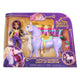 Ensemble de cadeaux Unicorn Academy