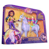 Ensemble de cadeaux Unicorn Academy
