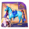 Académie Unicorn Unicorn River (28 cm)